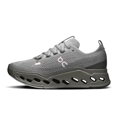 On Cloudsurfer Max Women's - Browns Shoe Fit Company